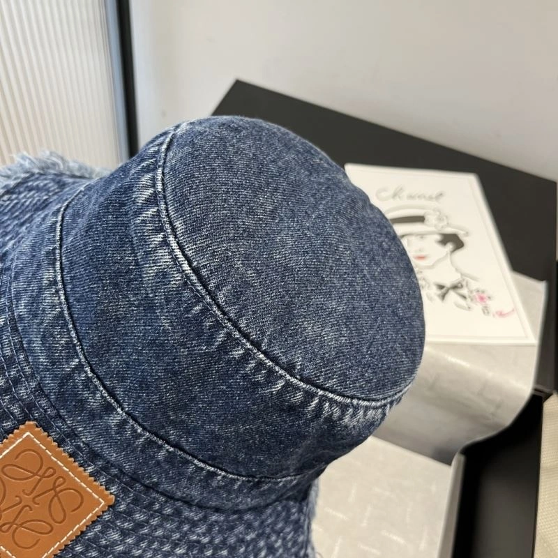Loewe Caps SmartChoice 261976