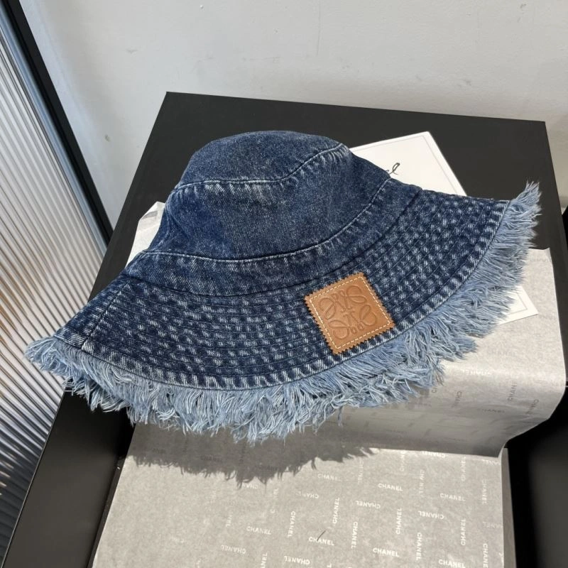 Loewe Caps SmartChoice 261976