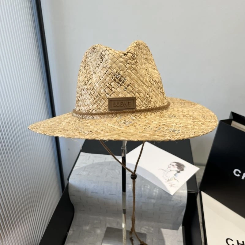 Loewe Caps Elegant 261968