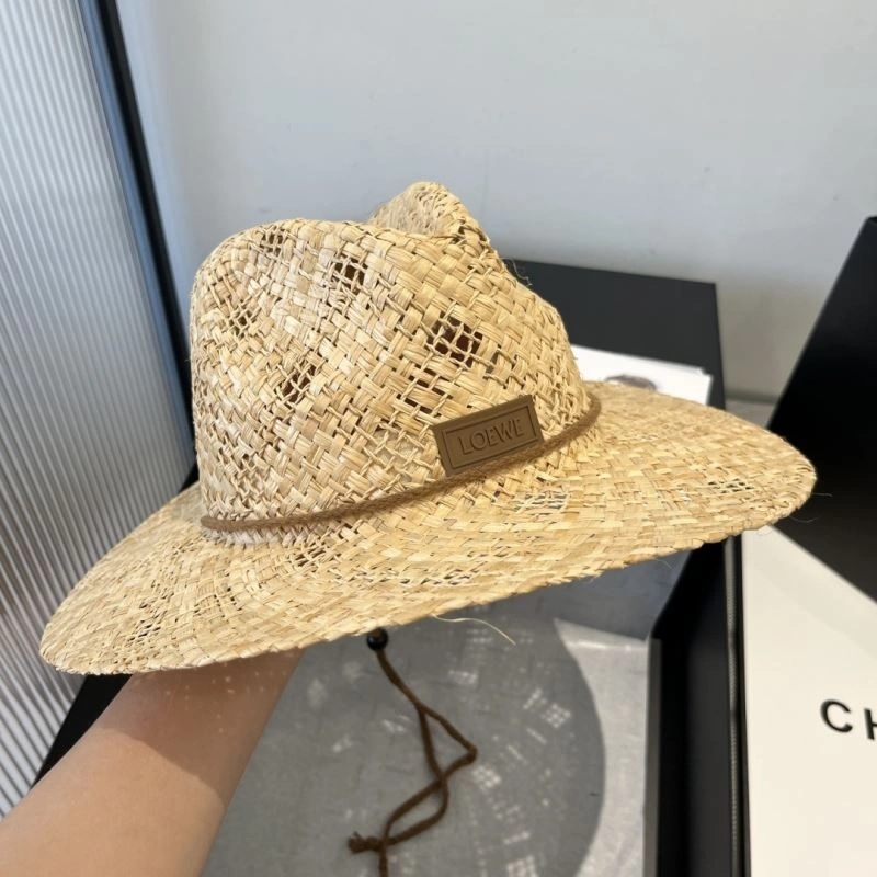Loewe Caps Elegant 261968