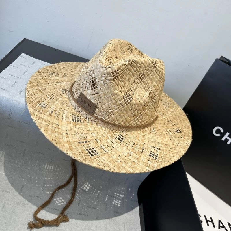 Loewe Caps Elegant 261968