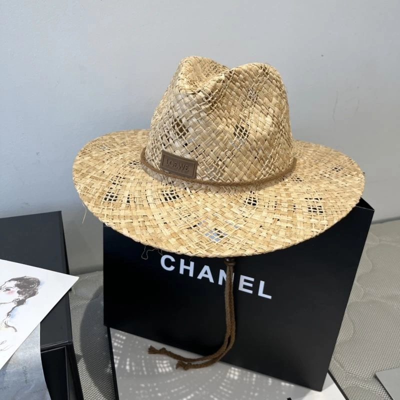 Loewe Caps Elegant 261968