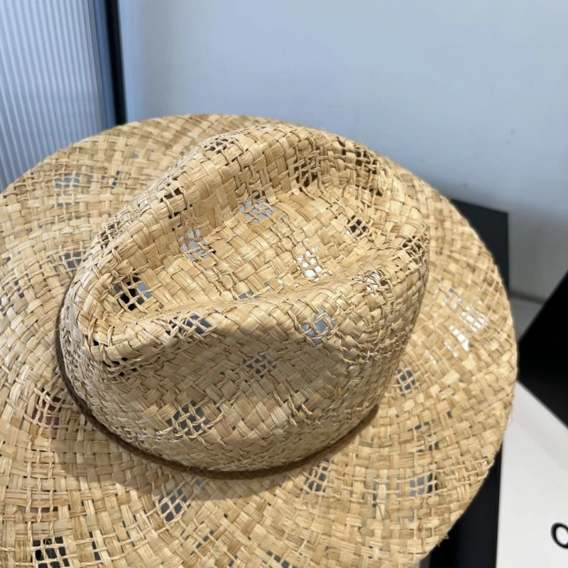Loewe Caps Elegant 261968