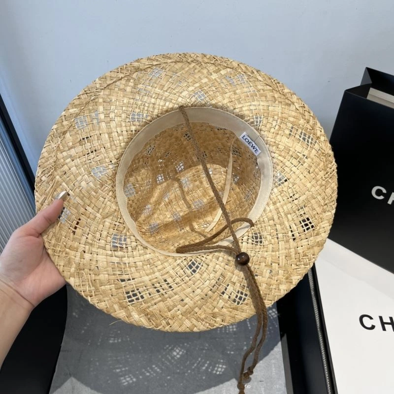 Loewe Caps Elegant 261968