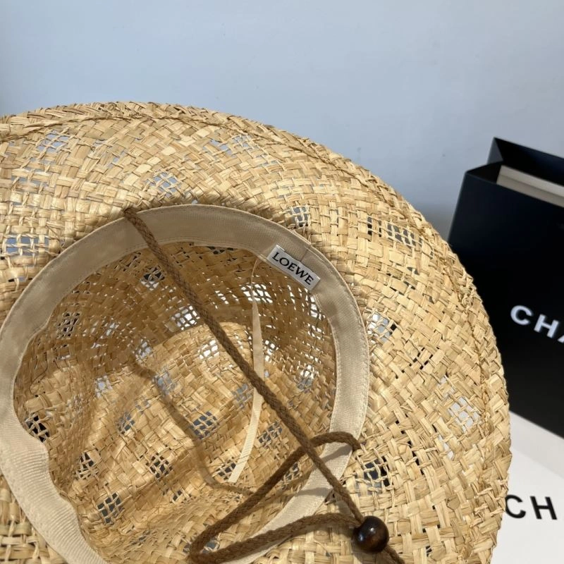 Loewe Caps Elegant 261968