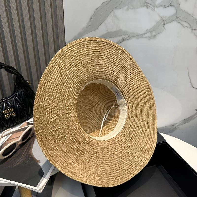 Seasonal Loewe Caps 261974