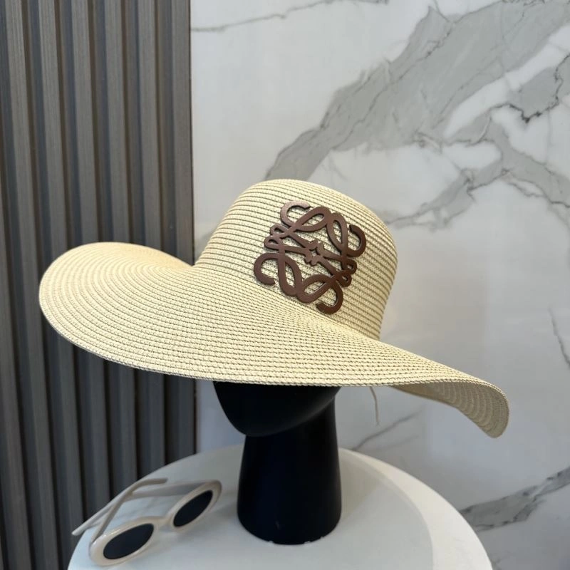 QuickDry Loewe Caps 261960