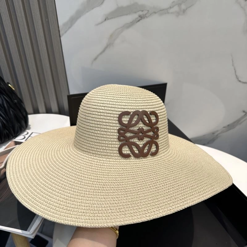 QuickDry Loewe Caps 261960