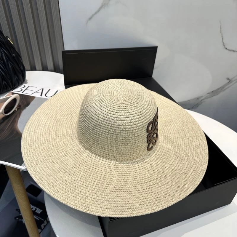 QuickDry Loewe Caps 261960