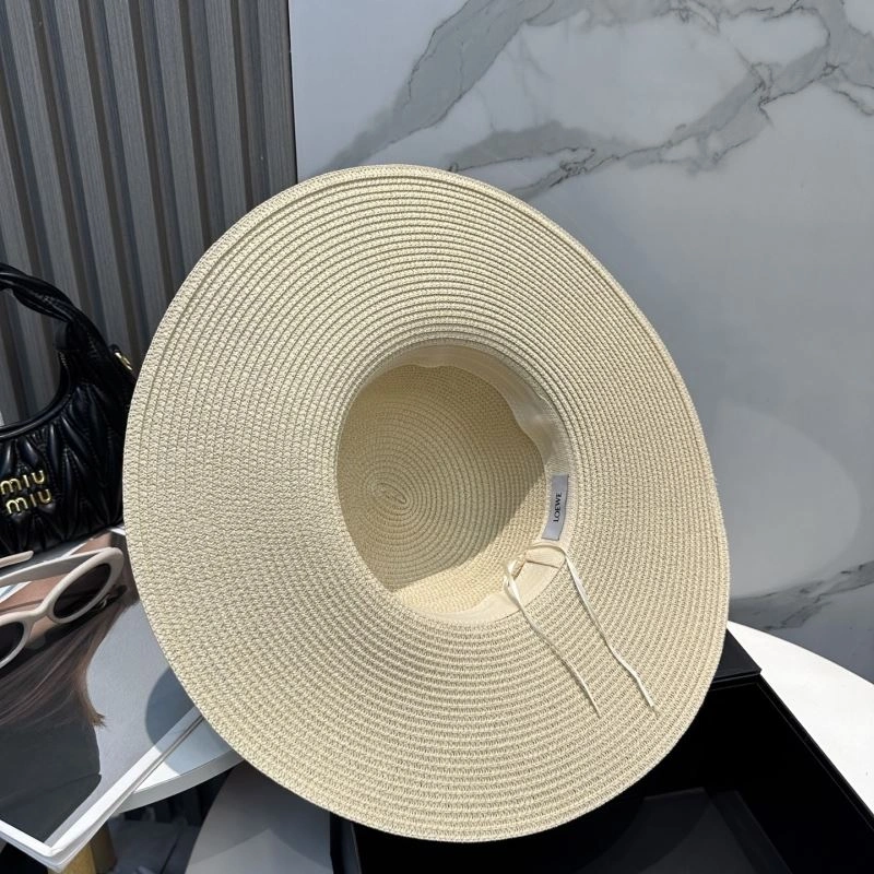 QuickDry Loewe Caps 261960