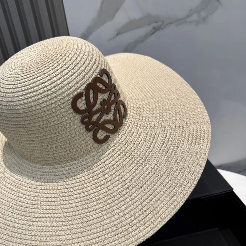 QuickDry Loewe Caps 261960