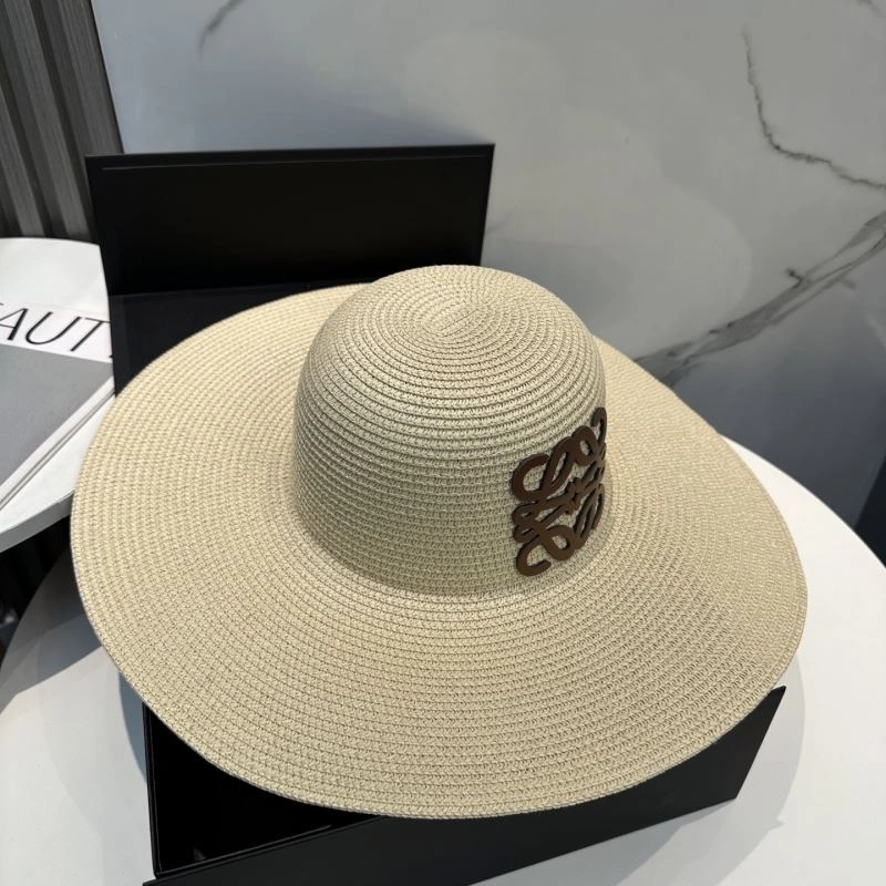 QuickDry Loewe Caps 261960