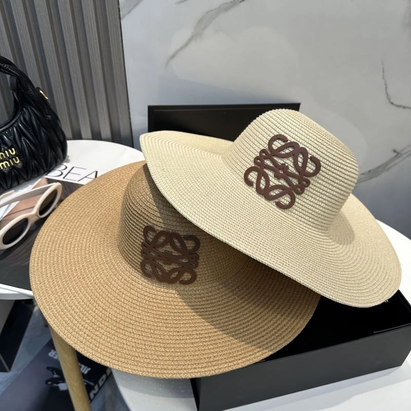QuickDry Loewe Caps 261960