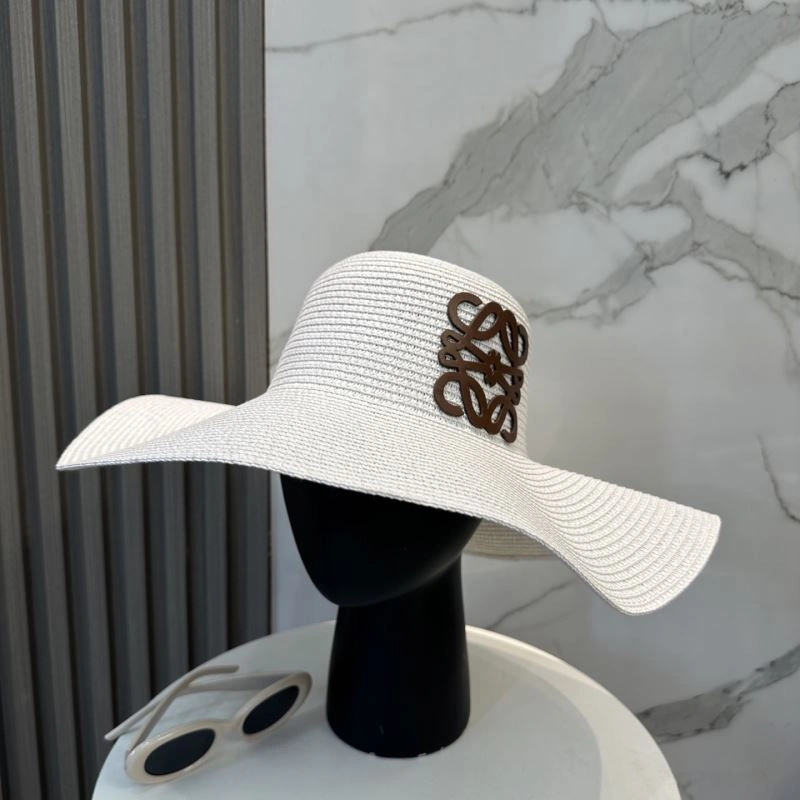 Loewe Caps Packable 261949