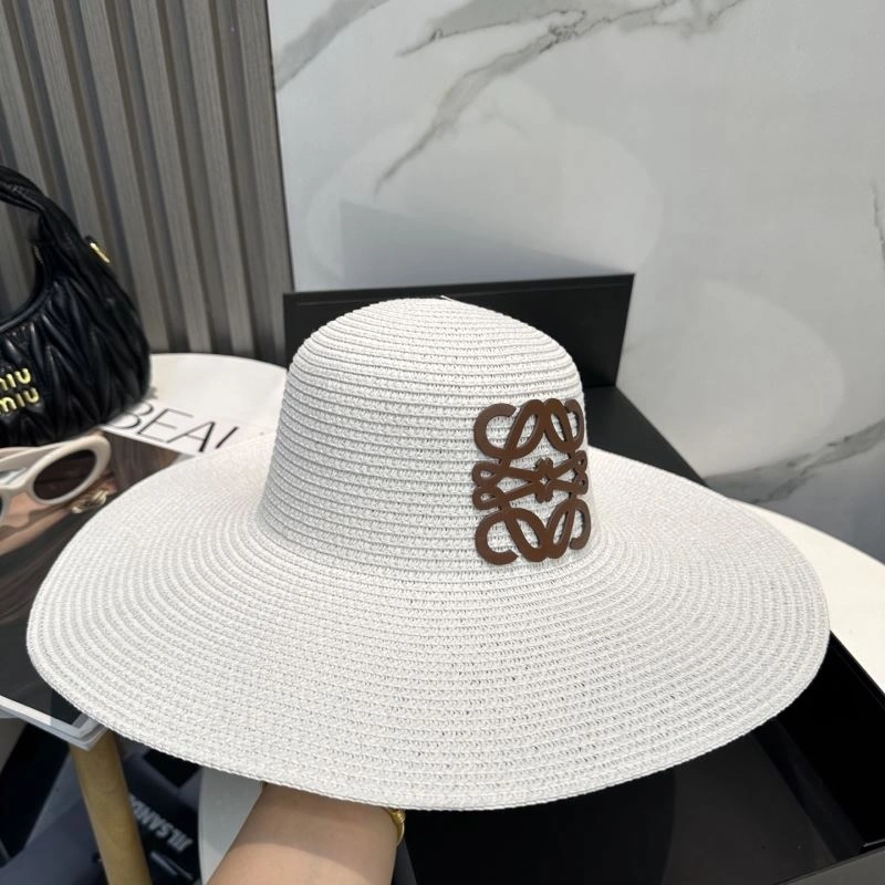 Loewe Caps Packable 261949