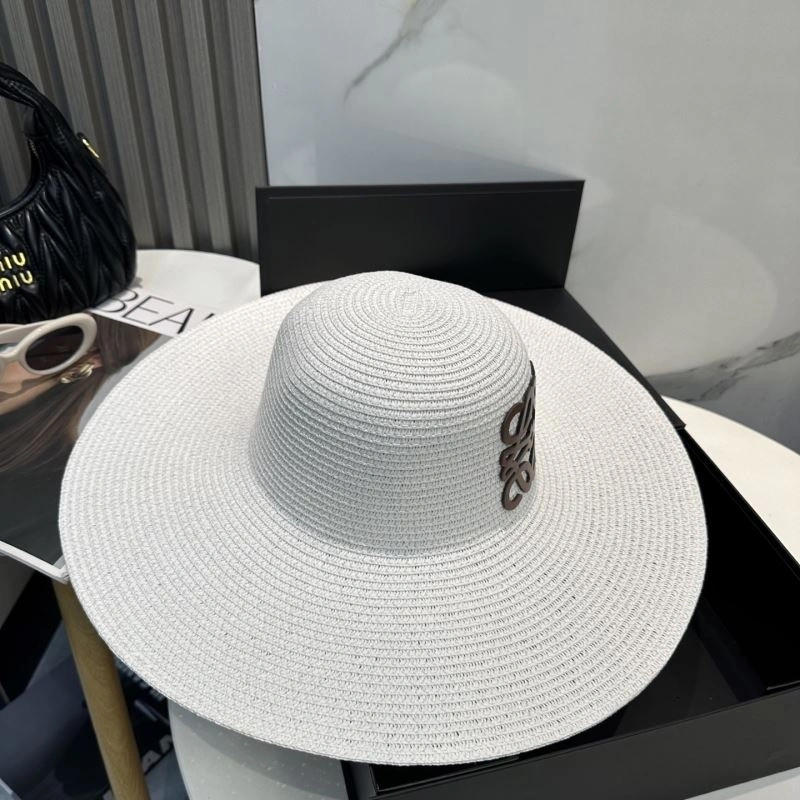 Loewe Caps Packable 261949