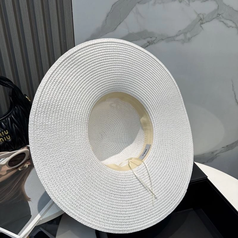 Loewe Caps Packable 261949