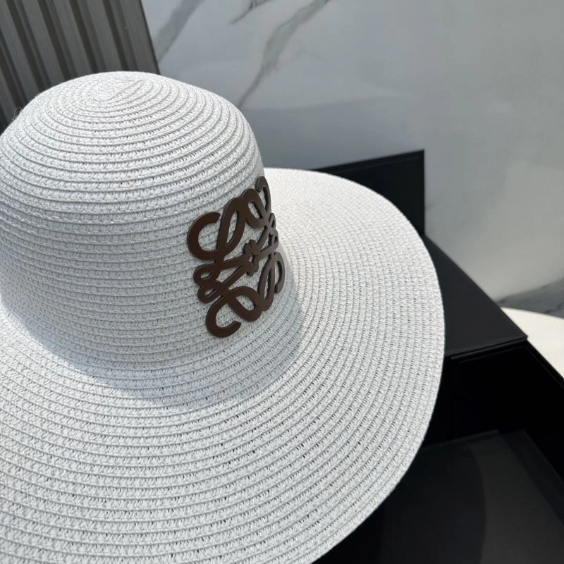 Loewe Caps Packable 261949