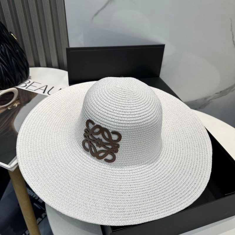 Loewe Caps Packable 261949