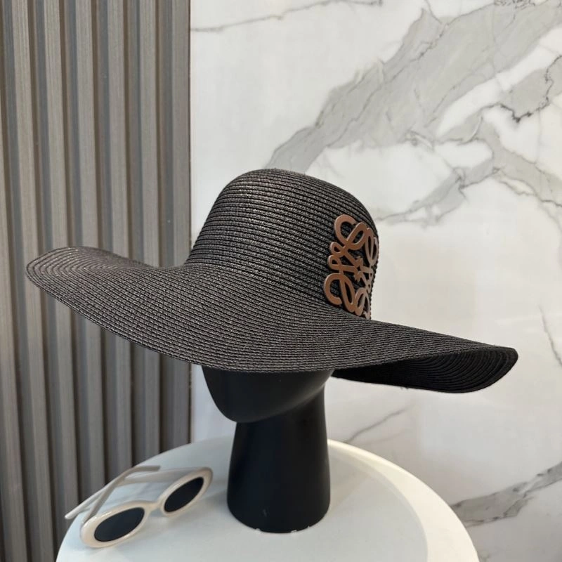 Loewe Caps EasyMatch 261951