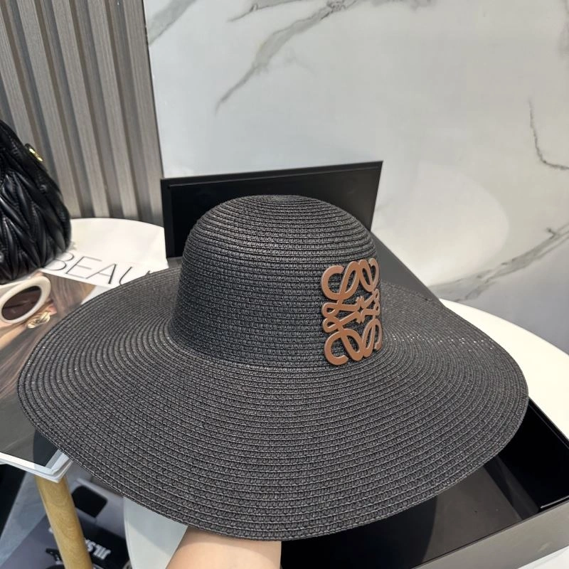 Loewe Caps EasyMatch 261951