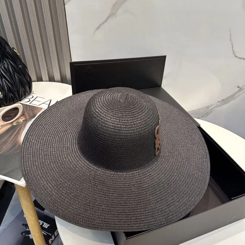 Loewe Caps EasyMatch 261951