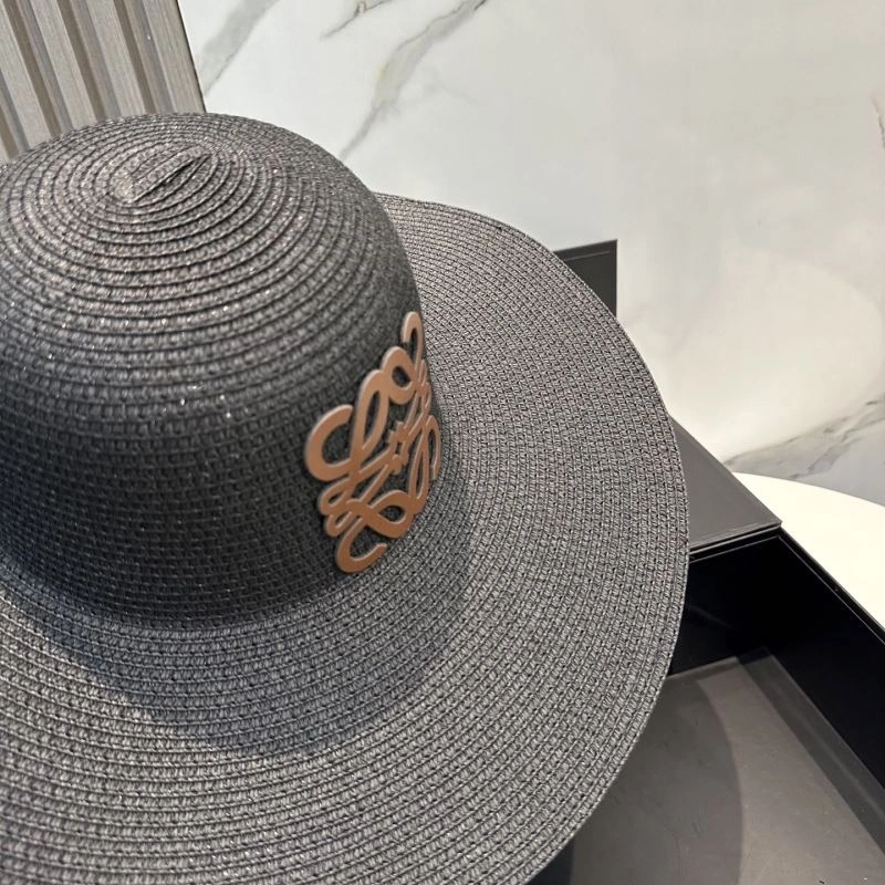 Loewe Caps EasyMatch 261951