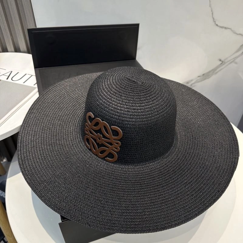 Loewe Caps EasyMatch 261951