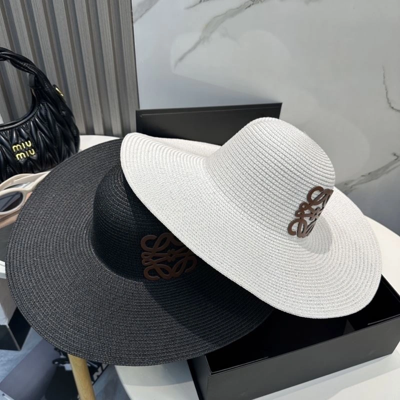 Loewe Caps EasyMatch 261951