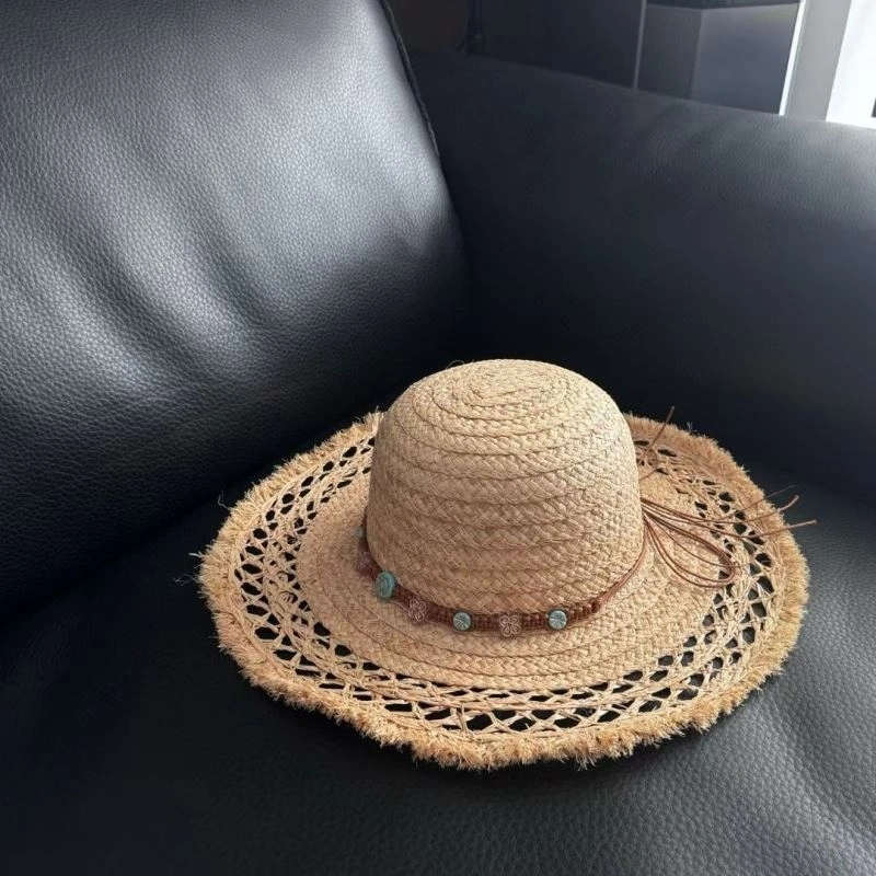 FastDry Loewe Caps 261962