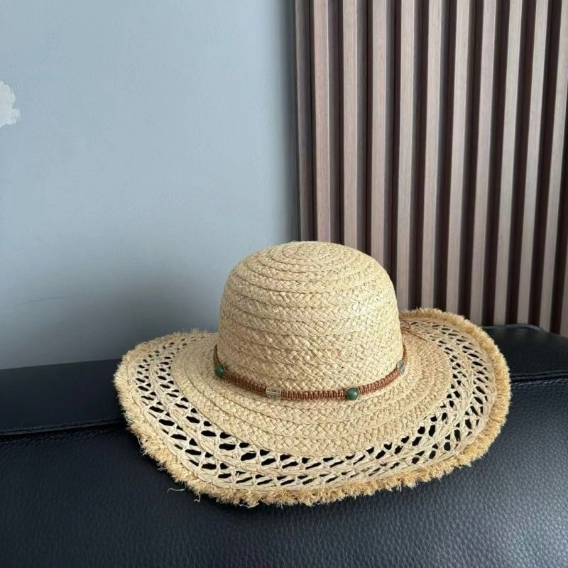 FastDry Loewe Caps 261962