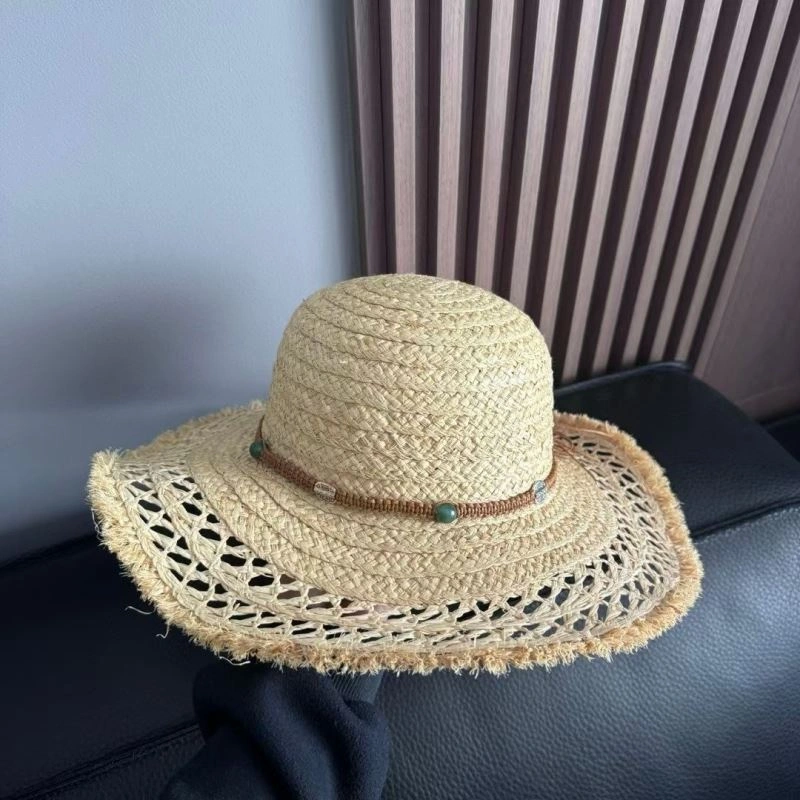 FastDry Loewe Caps 261962