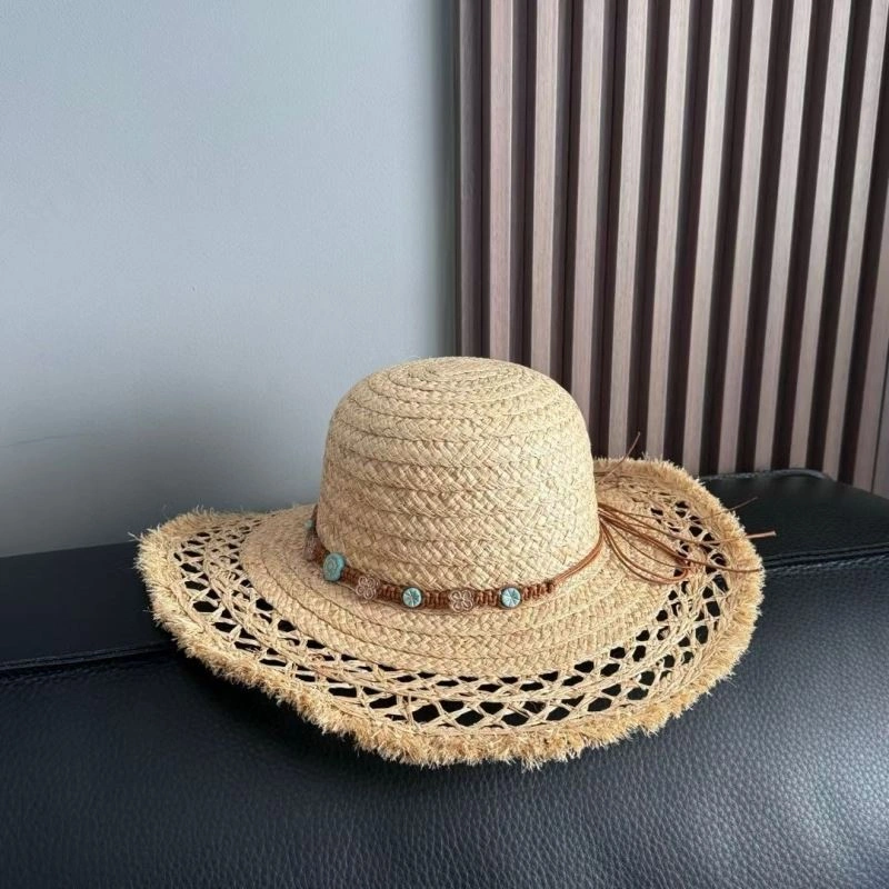 FastDry Loewe Caps 261962