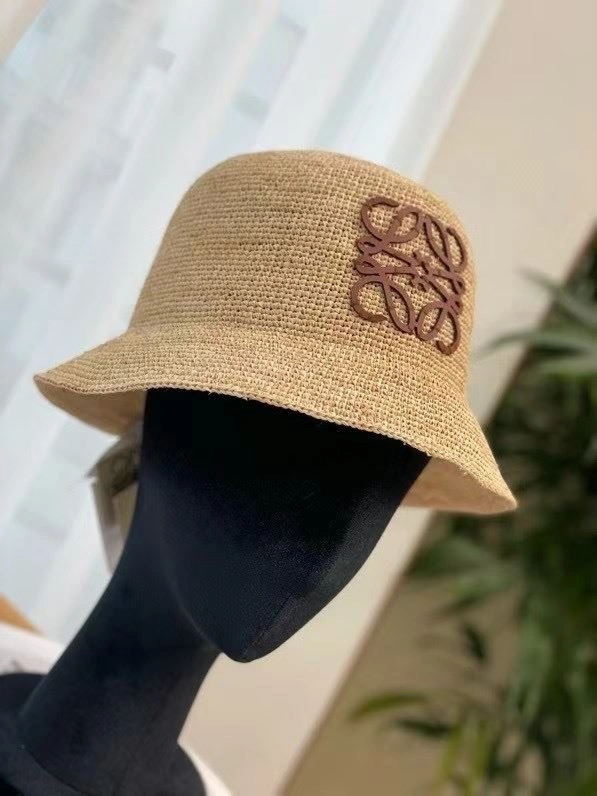 Loewe Caps Popular 261975