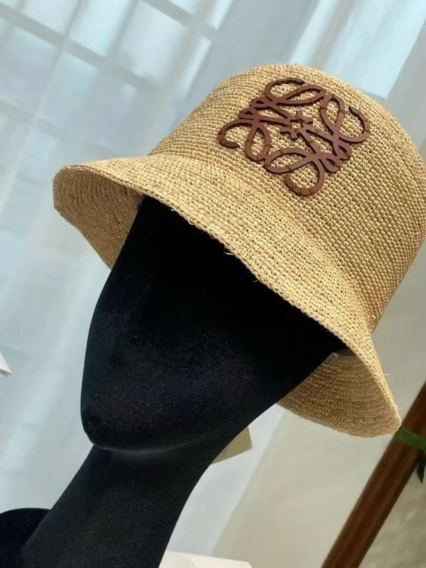 Loewe Caps Popular 261975