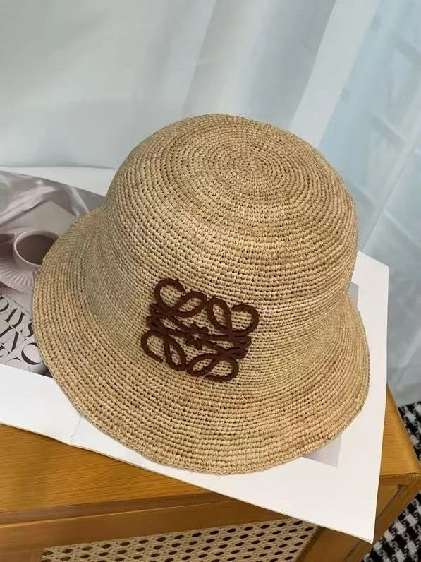 Loewe Caps Popular 261975