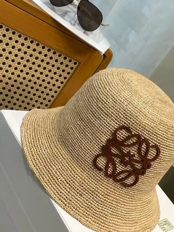 Loewe Caps Popular 261975