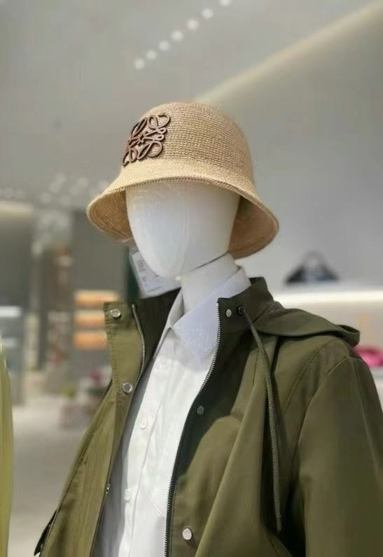 Loewe Caps Popular 261975
