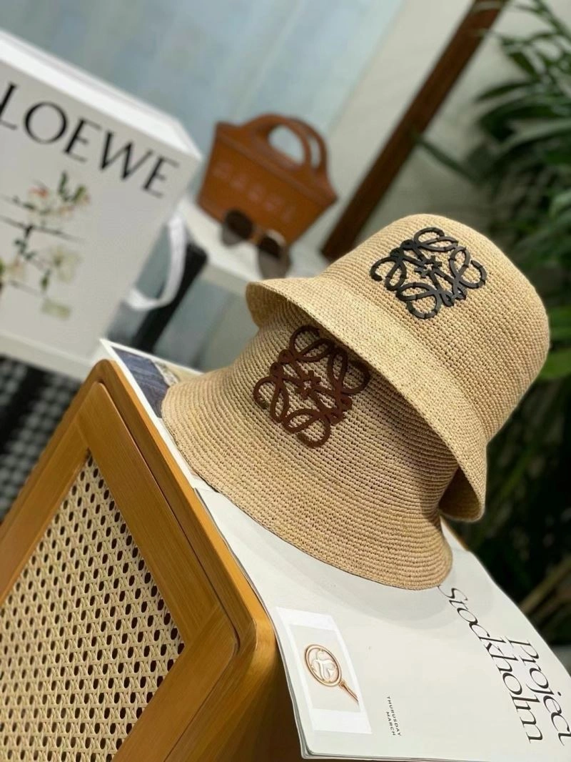 Loewe Caps Popular 261975