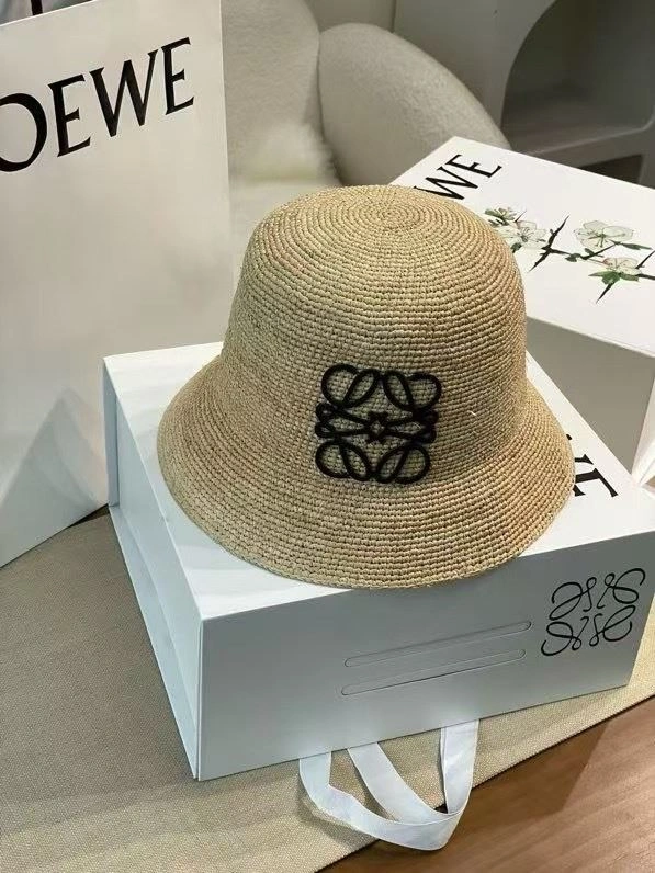 SmartChoice Loewe Caps 261963