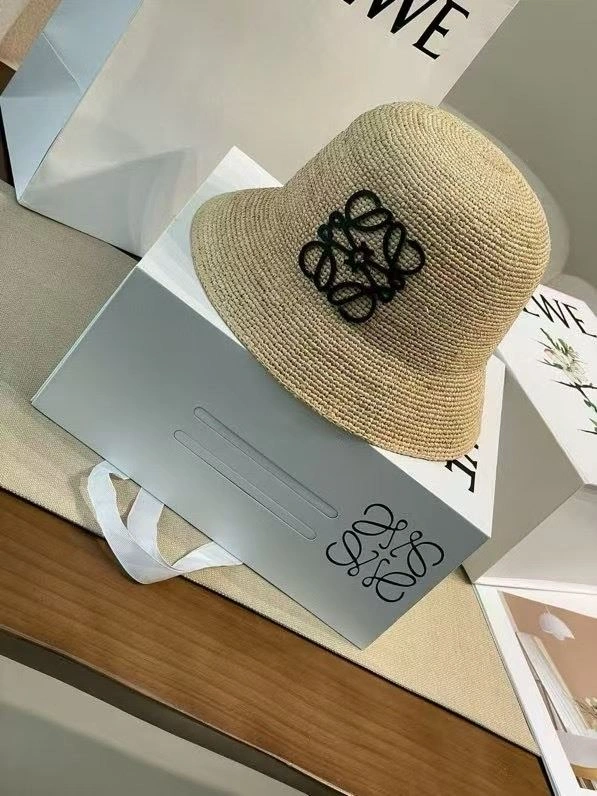 SmartChoice Loewe Caps 261963