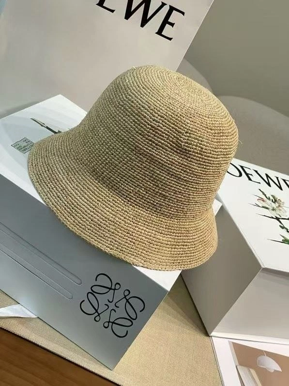 SmartChoice Loewe Caps 261963
