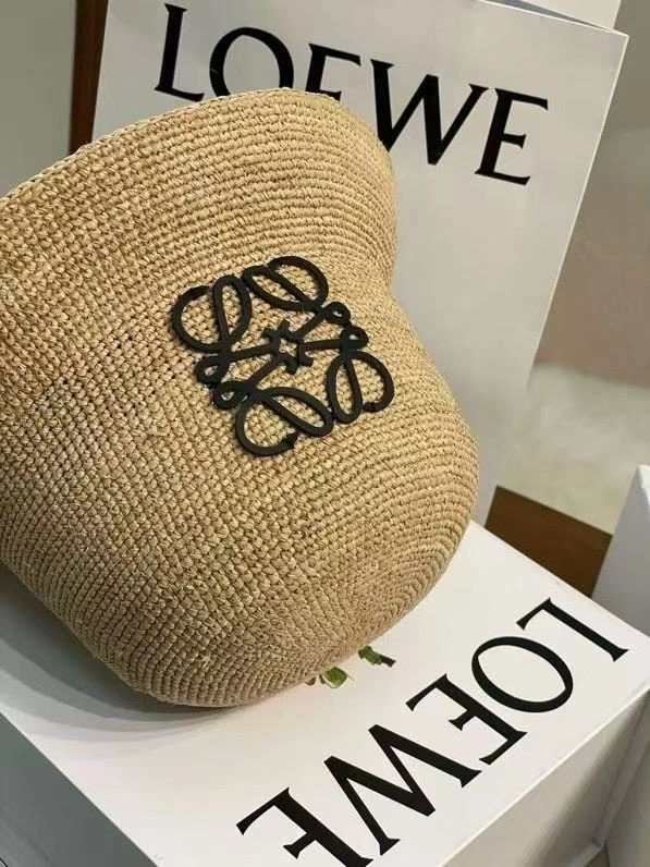 SmartChoice Loewe Caps 261963