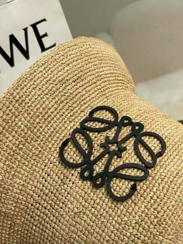 SmartChoice Loewe Caps 261963