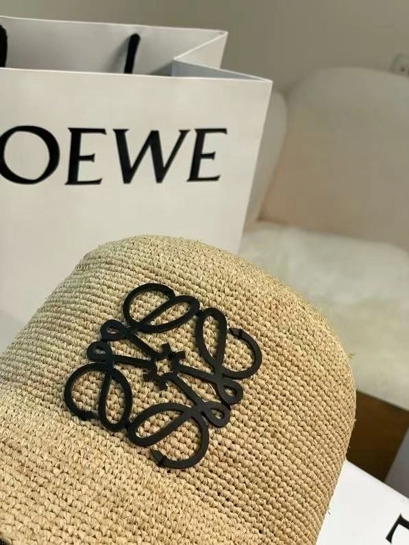 SmartChoice Loewe Caps 261963