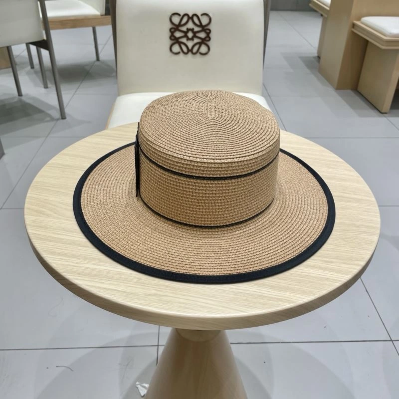 OdorResistant Loewe Caps 261964