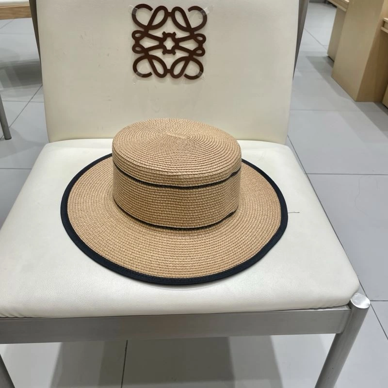 OdorResistant Loewe Caps 261964