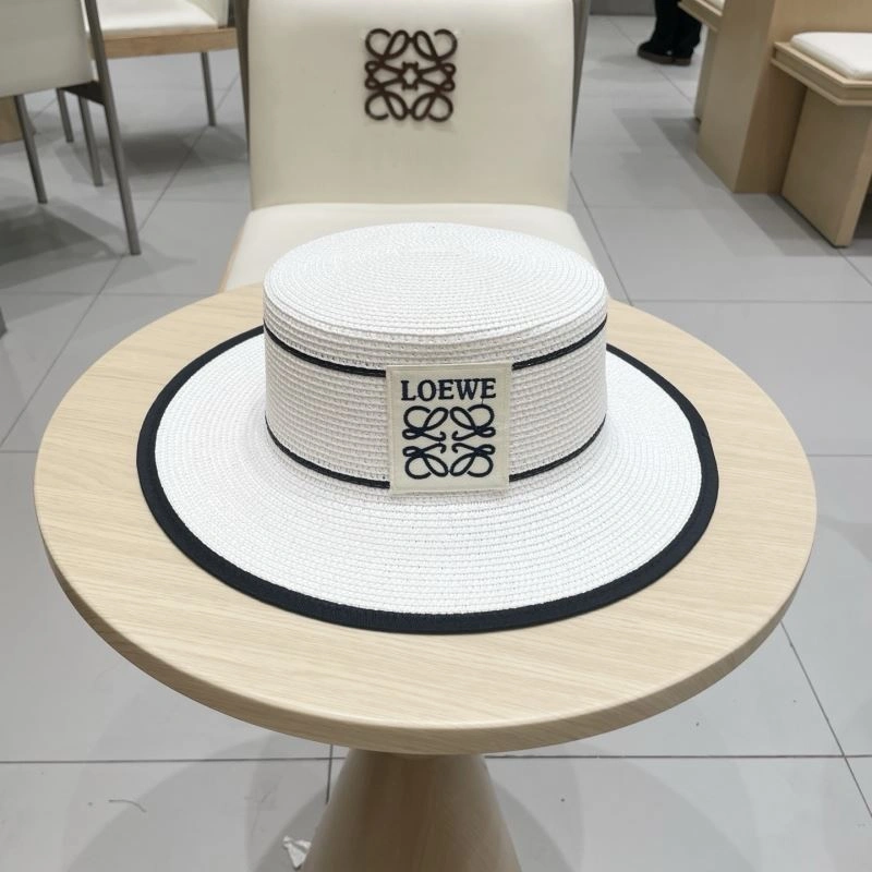 Loewe Caps Durable 261973
