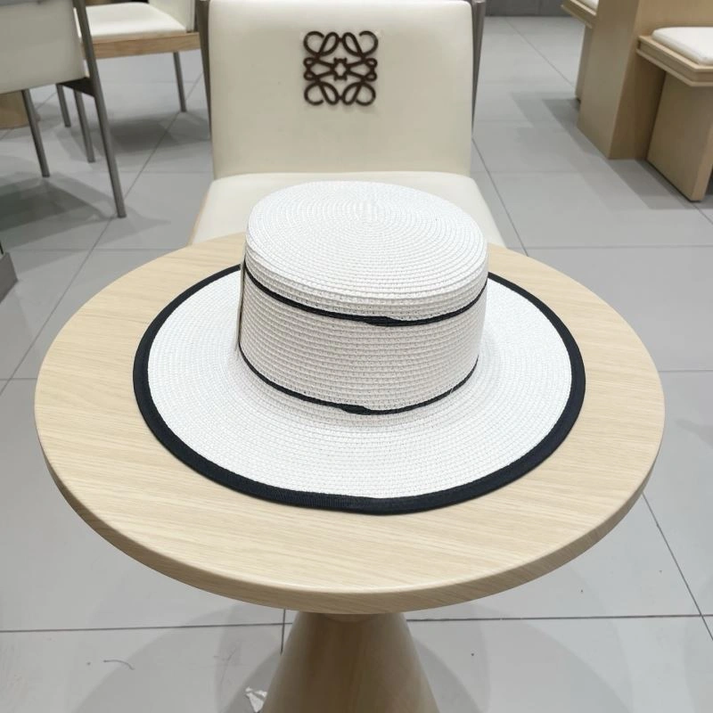 Loewe Caps Durable 261973