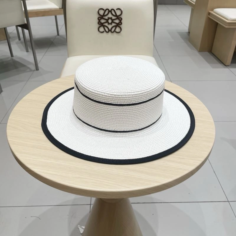 Loewe Caps Durable 261973